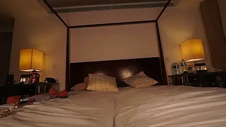 Katyerave stripchat stream image