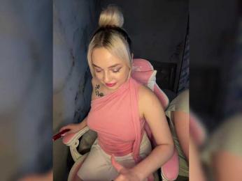 Kristallik-1 bongacams stream image