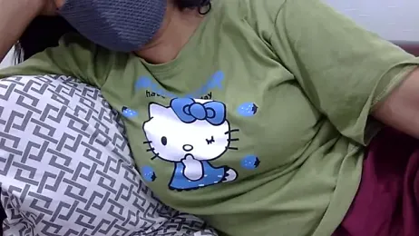 hot_trip stripchat stream image