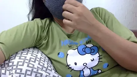 hot_trip stripchat stream image