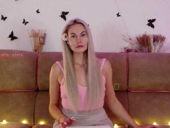 Kocmoc_Katerina bongacams stream image