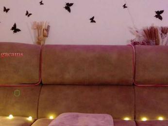 Kocmoc_Katerina bongacams stream image