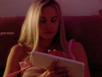 Kocmoc_Katerina bongacams stream image