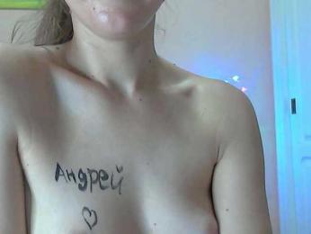 Lolakisss bongacams stream image