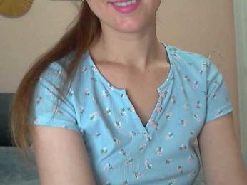 Lolakisss bongacams stream image