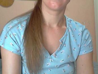 Lolakisss bongacams stream image