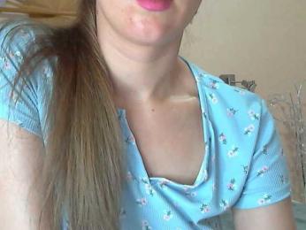 Lolakisss bongacams stream image