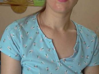 Lolakisss bongacams stream image