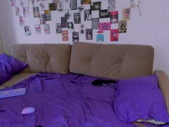 ladytrep chaturbate stream image