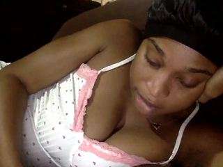 iluvsaffire-bleu camsoda stream image