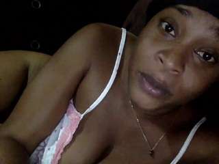 iluvsaffire-bleu camsoda stream image