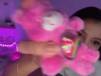 keirasworld chaturbate stream image