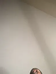 NissyxSawee stripchat stream image