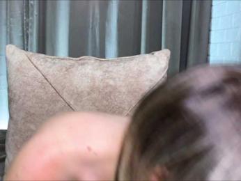 matreshka_ bongacams stream image