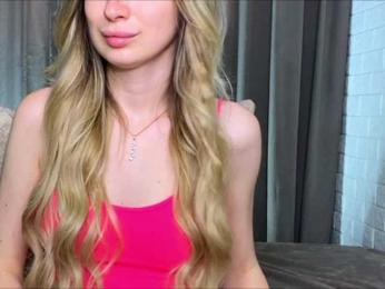 matreshka_ bongacams stream image
