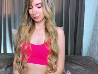 matreshka_ bongacams stream image