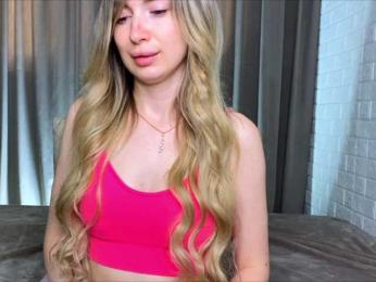 matreshka_ bongacams stream image