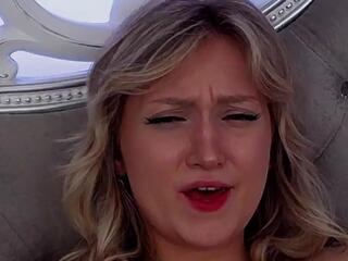 Mia Nix flirt4free stream image