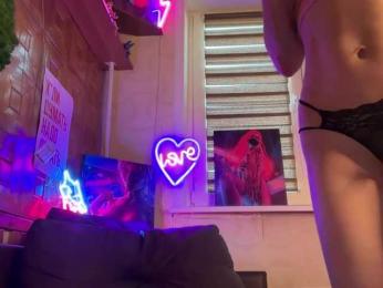 CandyBoom bongacams stream image