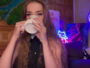 CandyBoom bongacams stream image