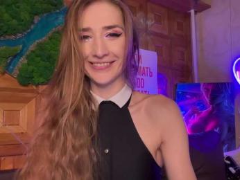 CandyBoom bongacams stream image