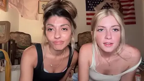 sinfulblonde1 stripchat stream image