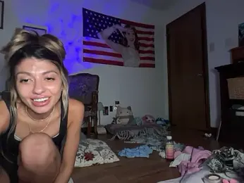 sinfulblonde1 stripchat stream image