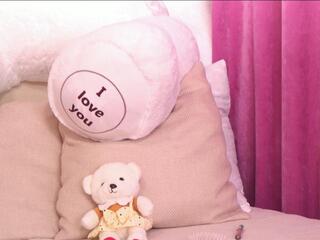 Naomi Bea flirt4free stream image