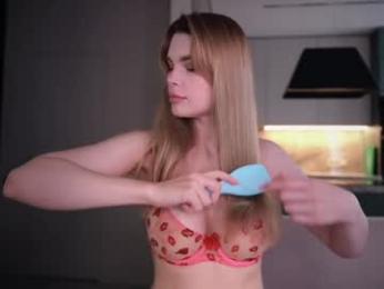 love_you_to123 chaturbate stream image