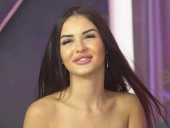 LilaRosie bongacams stream image