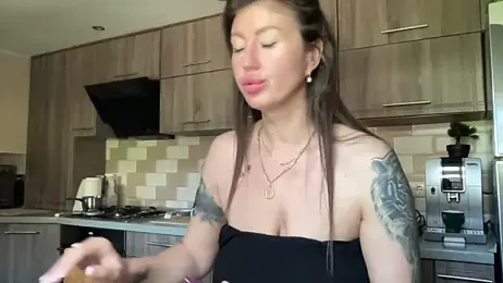 Avtosluts777 stripchat stream image