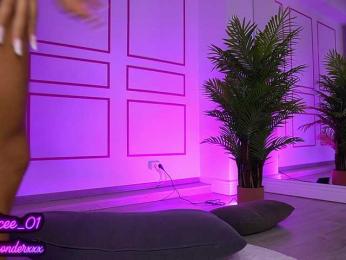 VanesaSimon bongacams stream image