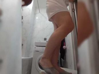 -Amelia--- bongacams stream image