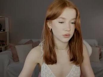 leahsthetics chaturbate stream image