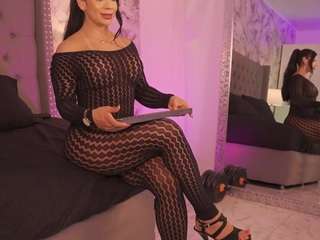 charlotte-harris camsoda stream image