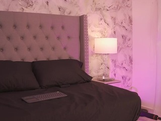 charlotte-harris camsoda stream image