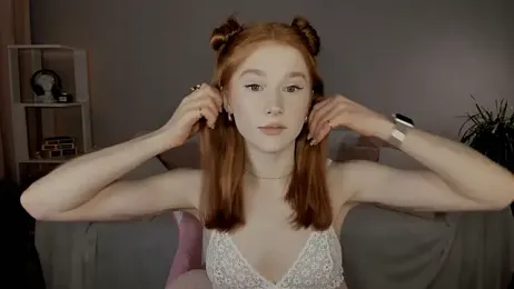 Leahsthetics stripchat stream image