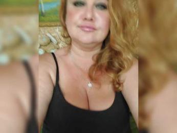 -Your_dream- bongacams stream image