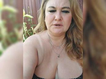 -Your_dream- bongacams stream image