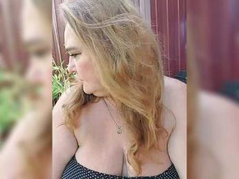 -Your_dream- bongacams stream image