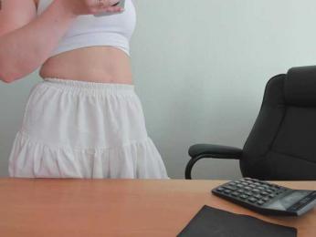 goddesssssss bongacams stream image