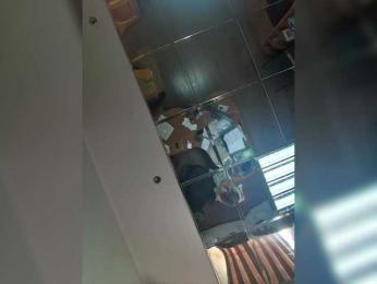 goddesssssss bongacams stream image