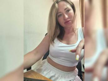 goddesssssss bongacams stream image