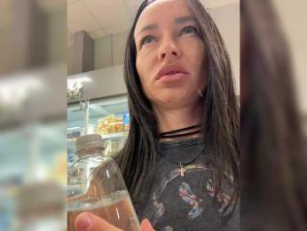 GAVKA_ bongacams stream image