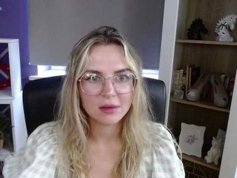 Soft-Zoey bongacams stream image