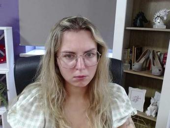 Soft-Zoey bongacams stream image
