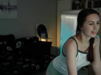 _blackbee_ chaturbate stream image