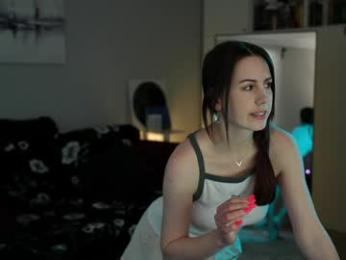 _blackbee_ chaturbate stream image