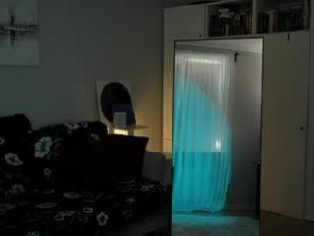 _blackbee_ chaturbate stream image