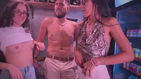 barfantasy stripchat stream image